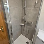 דירה Komfortable In By Interhome