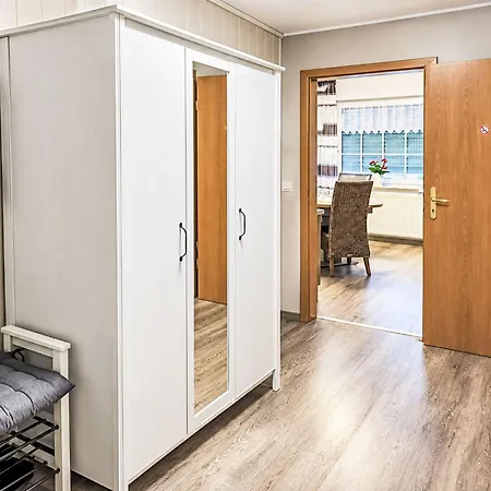 Komfortable In By Interhome